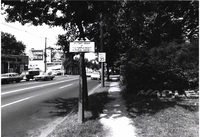 Photo only available in the library